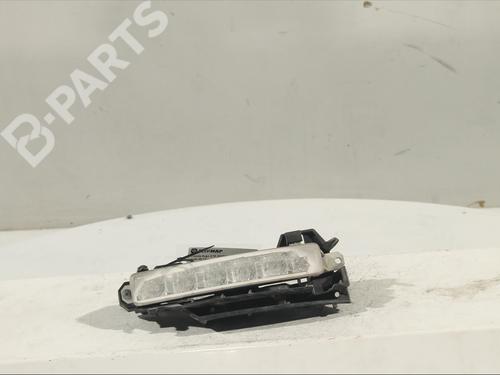 Used Left front indicator TOYOTA AYGO (_B4_) 1.0 (KGB40) (69 hp) 12084888