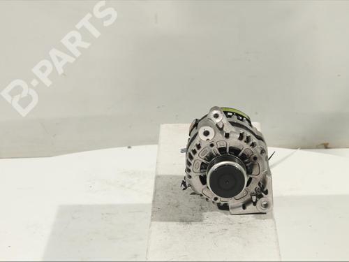 Alternator KIA STONIC (YB) 1.0 T-GDi Eco-Dynamics+ | BP11989897M7 
