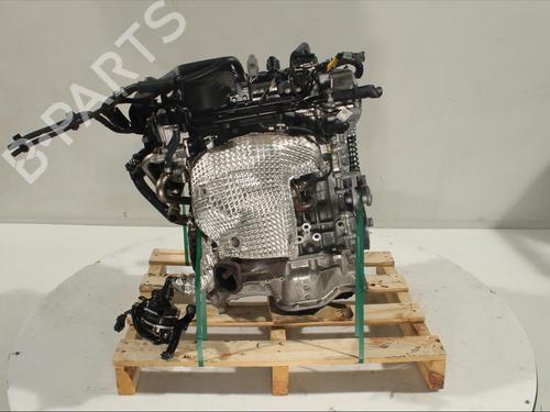 Engine KIA NIRO I (DE) 1.6 GDI Hybrid | BP15004282M1 