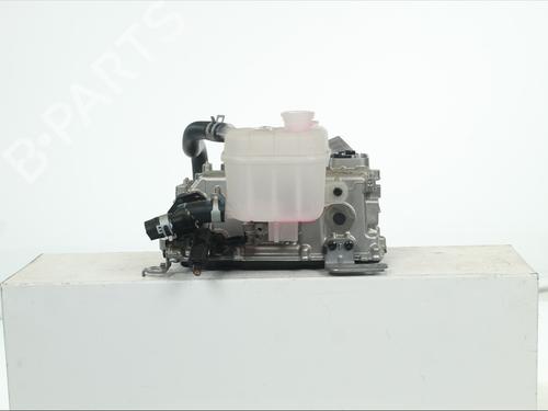 Inversor/Conversor Inversor/Conversor KIA NIRO II (SG2) 1.6 GDi Hybrid (141 hp) 36427462 36427462