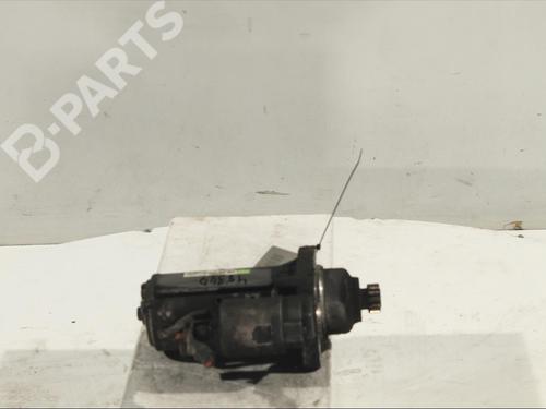 Starter SEAT LEON (1M1)  | BP11908979M8 