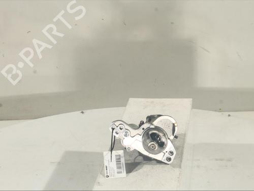 Starter DACIA SANDERO III 1.0 TCe 100 ECO-G | BP20715835M8 