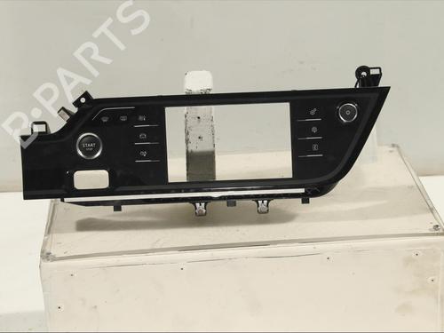 Used Switch Switch CITROËN C4 Picasso II 1.6 VTi 120 (120 hp) 11902947 11902947