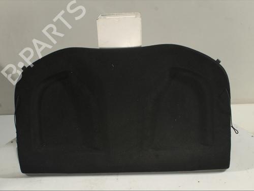 Used Rear parcel shelf TOYOTA C-HR (_X1_) 1.8 Hybrid (ZYX10_, ZYX11_, ZYX10R, ZYX11R) (122 hp) 29463423
