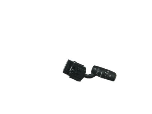 BP40286042I23 main image