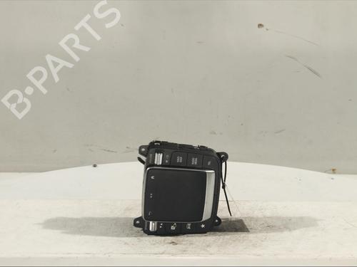 Spak kontakt MERCEDES-BENZ GLA (H247) GLA 200 d (247.712) (150 hp) 13372062