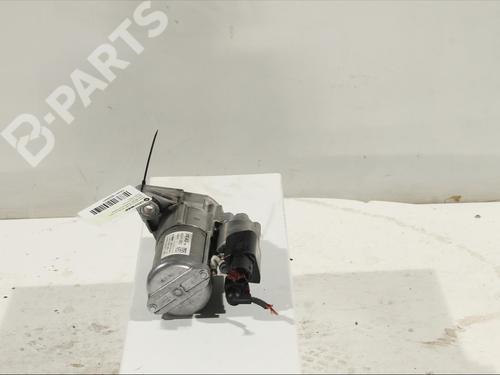 Used Starter SEAT ATECA (KH7, KHP) [2016-2025]  11905026