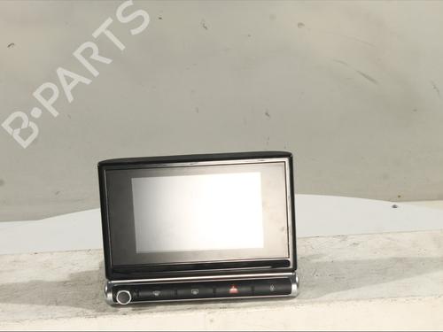 BP29986390C48 main image