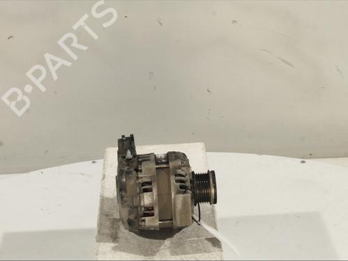 Alternator TOYOTA AURIS (_E18_) 1.2 (NRE185_, NRE185R) | BP29151081M7 - Image 4