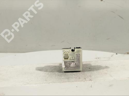 Switch MERCEDES-BENZ C-CLASS (W205) C 220 BlueTEC / d (205.002, 205.004) | BP12091714I30