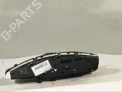 Instrument cluster TOYOTA VERSO (_R2_) 1.6 (ZGR20_, ZGR20R) | BP22797613C47 