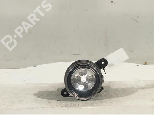 Blinker vorne links RENAULT TWINGO III (BCM_, BCA_) [2014-2024]  12083230