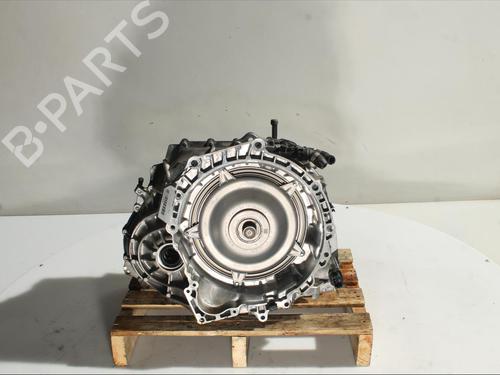 Used Gearbox MINI MINI (F55) Cooper S (192 hp) 29463171