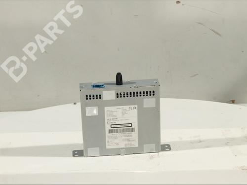 Radio PEUGEOT 308 SW II (LC_, LJ_, LR_, LX_, L4_)  | BP11984980E6 