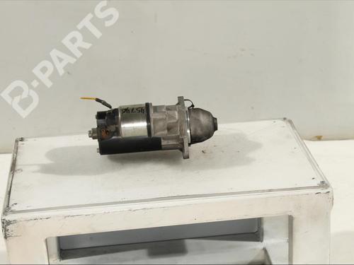 Starter OPEL INSIGNIA A (G09) 1.6 CDTi (68) | BP11902613M8 