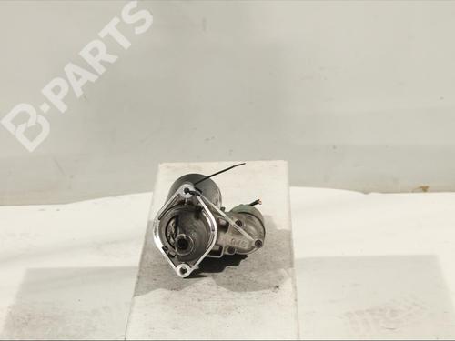 Starter CHEVROLET AVEO Hatchback (T300) 1.3 D | BP11972899M8 