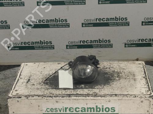 Used Right front fog light Right front fog light 11900563 11900563