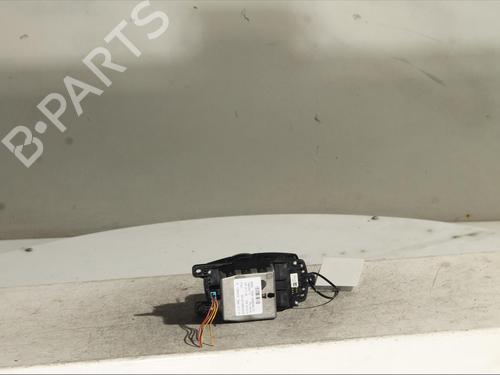 Switch BMW 3 (F30, F80) 318 d | BP24352587I30 - Image 2