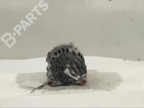 BP11985623M7 | Alternatore VW GOLF VII (5G1, BQ1, BE1, BE2) 1.4 TSI BP11985623M7