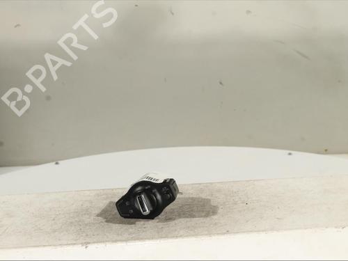 Used Headlight switch Headlight switch AUDI Q5 (8RB) 2.0 TDI quattro (170 hp) 22956305 22956305