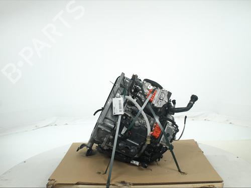Used Electronic module Electronic module DACIA DUSTER (PYM_, PYN_) 1.6 HYBRID 140 (141 hp) 33948650 33948650