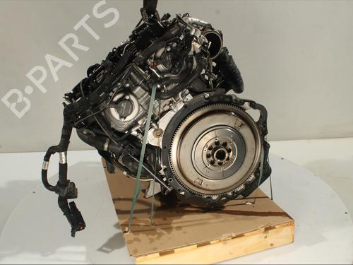 Engine LAND ROVER RANGE ROVER SPORT II (L494) 2.0 P400e PHEV 4x4 | BP28367769M1 