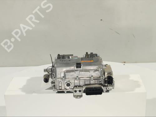 Used Inverter/Converter Inverter/Converter KIA NIRO I (DE) 1.6 GDI Hybrid (141 hp) 14525590 14525590