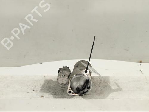 Used Starter Starter KIA CEE'D (JD) 1.4 CRDi 90 (90 hp) 11983313 11983313