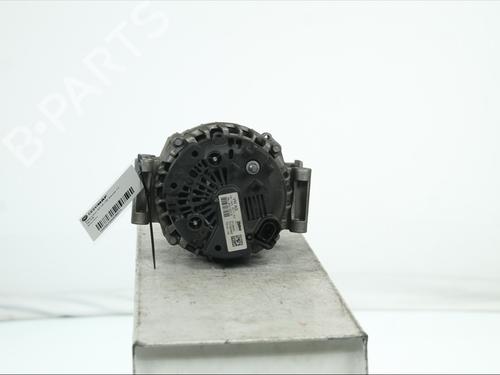 Alternator SEAT LEON ST (5F8) 1.8 TSI | BP39601862M7 - Image 2