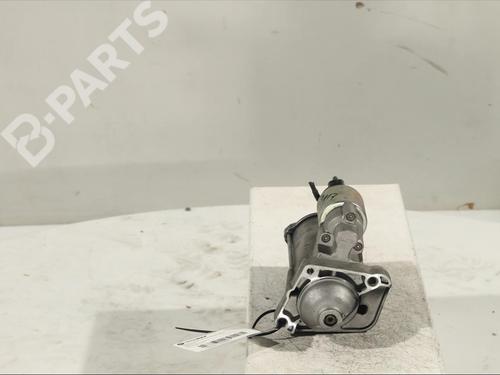Starter DACIA LODGY (JS_)  | BP11910965M8 