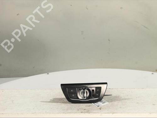 headlight-switch-bmw-6-gran-turismo-g32-2017-27713784 main image