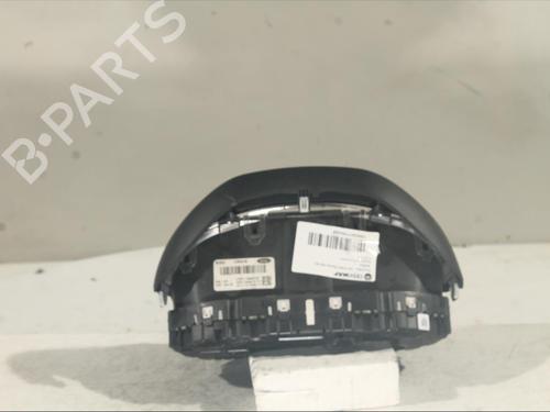 Instrument cluster FORD KA+ III (UK, FK)  | BP20714198C47 