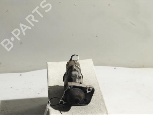 Starter RENAULT CAPTUR I (J5_, H5_) 1.5 dCi 90 (J5N4, J5M5, J5MW, J5M6, J5AL, J5AJ) | BP24238075M8 