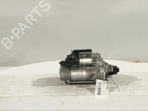 Used Starter Starter SEAT ARONA (KJ7, KJP) 1.6 TDI (95 hp) 11982383 11982383