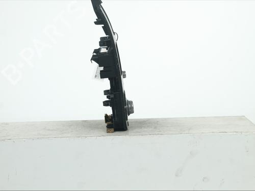 Switch AUDI Q5 (8RB) 2.0 TDI quattro | BP38762369I30 - Image 4