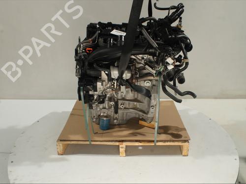 Used Engine Engine HONDA CR-V V (RW_, RT_) 1.5 VTEC AWD (RW2) (173 hp) 32005151 32005151