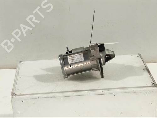 Used Starter Starter NISSAN MICRA V (K14) 1.0 (71 hp) 11981484 11981484