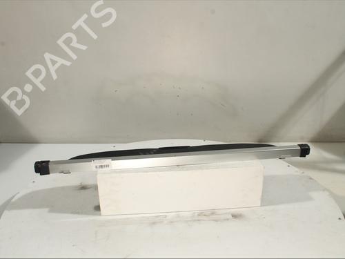 Hattehylde SUBARU XV (GT) 2.0 i e-BOXER AWD (GTE) | BP32354910C85 - Image 2