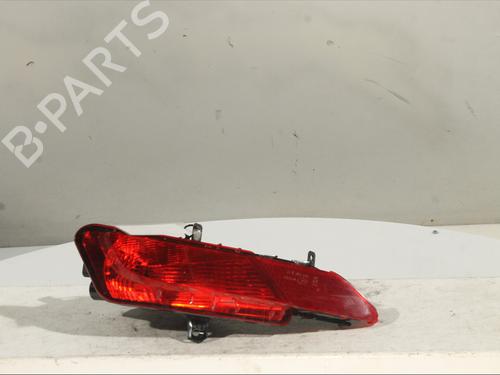 Used Rear fog light Rear fog light VOLVO XC60 I SUV (156) D3 (150 hp) 33999241 33999241