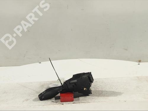 Used Steering column stalk FORD TOURNEO COURIER B460 MPV 1.5 TDCi (95 hp) 11908337