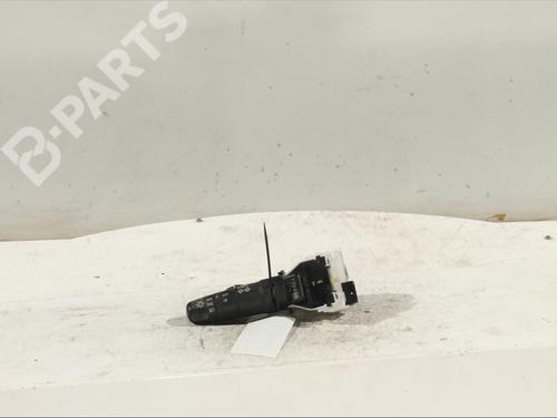 Used Steering column stalk NISSAN NV200 Van [2010-2025]  11904241
