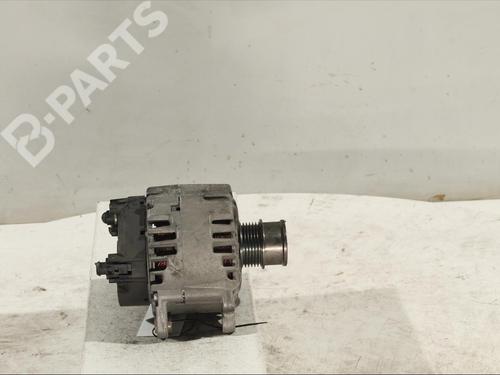 Generator AUDI A1 (8X1, 8XK) [2010-2019]  12174601