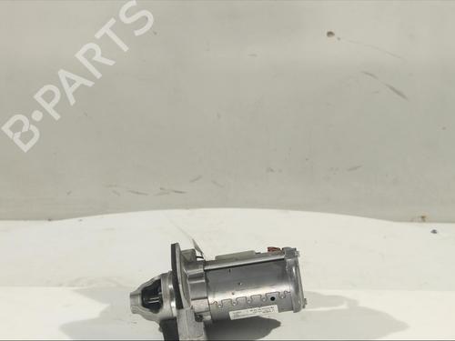 Starter MERCEDES-BENZ B-CLASS Sports Tourer (W247)  | BP13473452M8 