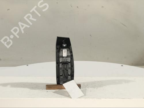 Left front window switch MAZDA 3 Hatchback (BP) 2.5 e-SKYACTIV-G (BP5H) | BP31962137I27