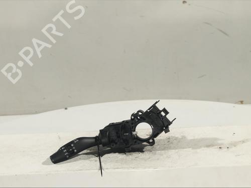 Used Steering column stalk Steering column stalk KIA CARENS IV 1.7 CRDi (116 hp) 11912364 11912364