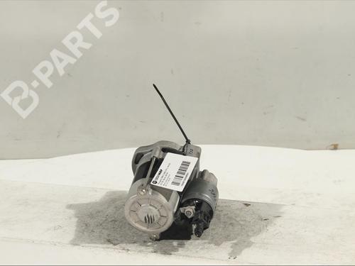 Startmotor PEUGEOT 308 SW II (LC_, LJ_, LR_, LX_, L4_) 1.2 THP 130 | BP11983320M8