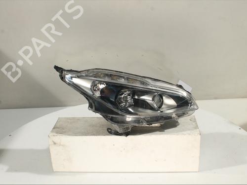 BP30188834C29 main image