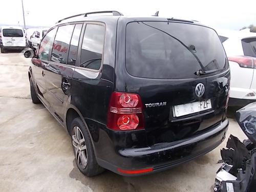 Engine VW TOURAN (1T1, 1T2) 1.9 TDI | BP34049062M1 - Image 8