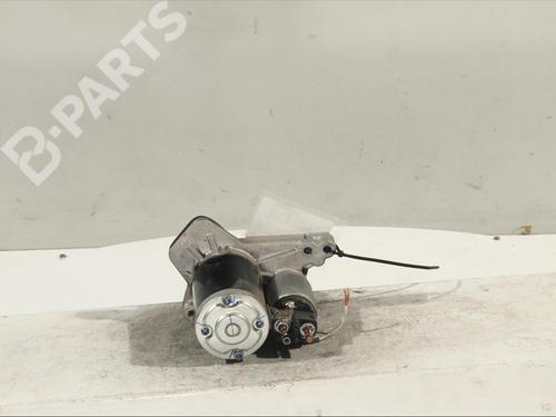 Starter DACIA SANDERO 1.5 dCi | BP11908794M8 