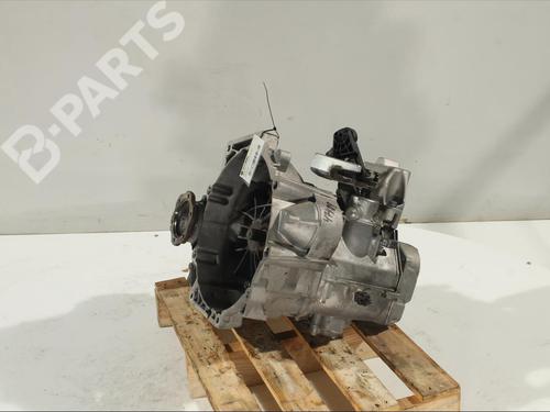Gearbox SEAT ARONA (KJ7, KJP) 1.0 TSI | BP11906935M3